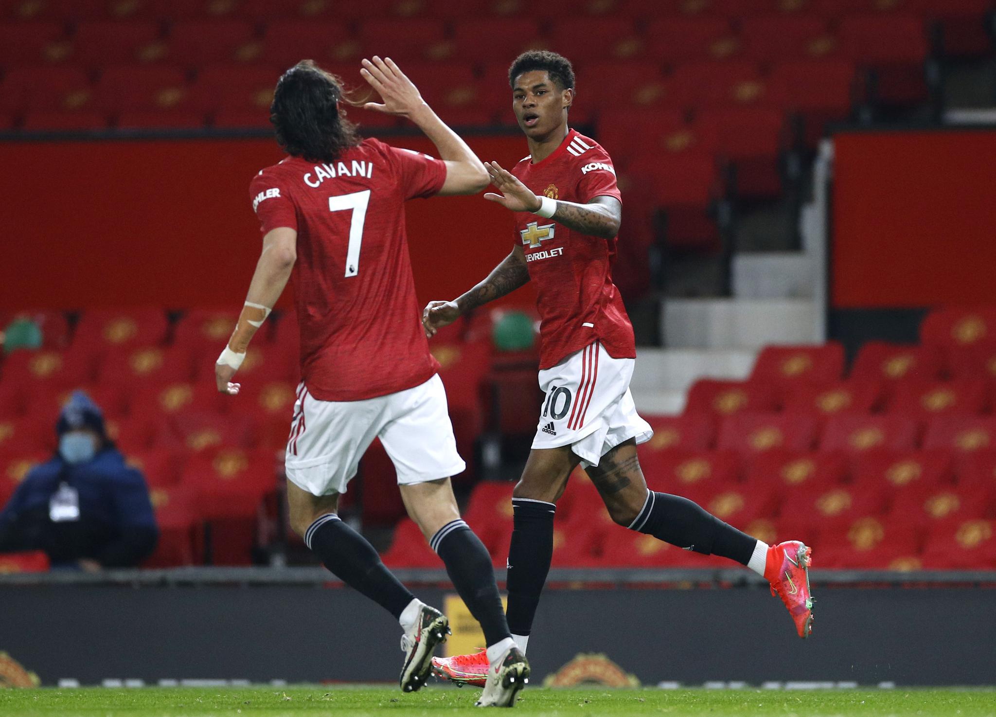 踪的不是标 踪的不是标